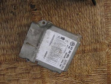 Airbeg centrala za Volkswagen Golf 5