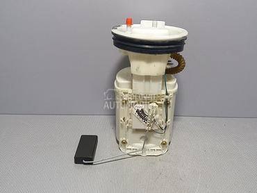 PUMPA GORIVA U REZERVOARU za Volkswagen Polo
