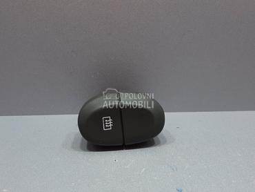 PREKIDAC za Renault Scenic