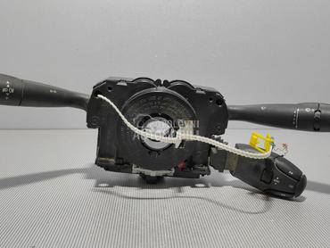 RUCICE VOLANA za Peugeot Expert