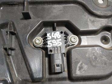 SENZOR AIRBAGA za Volvo V40