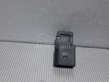 MAP SENZOR za BMW X5