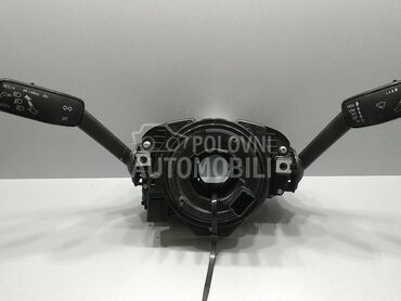 RUCICE VOLANA za Volkswagen Polo