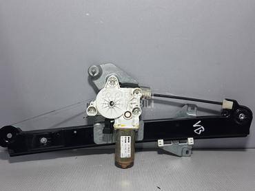 ELEKTRO PODIZAC STAKLA za Saab 9-3
