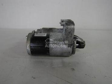 ALNASER za Citroen C4 Picasso