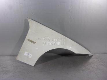 BLATOBRAN za BMW Serija 3