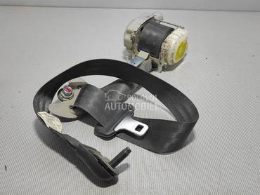 POJAS za Hyundai i30