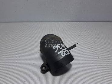 CRIJEVO za Seat Ibiza