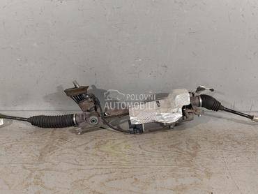 LETVA VOLANA za Volkswagen Golf 7