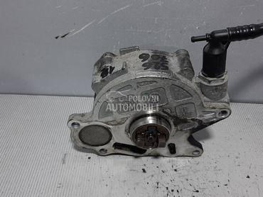 VAKUM PUMPA za Audi A4