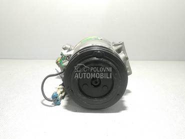 KOMPRESOR KLIME za Opel Astra G