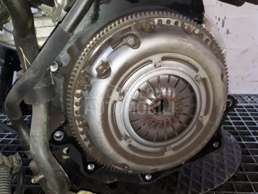 ZAMAJAC za Volkswagen Golf 5