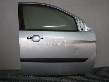 VRATA za Ford Focus