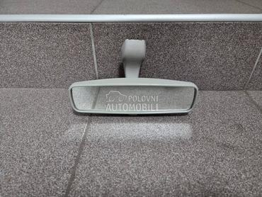 Unutrašnji retrovizor Clio 4 za Renault Clio