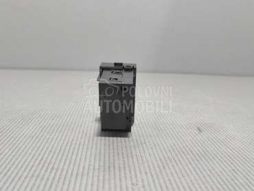 PREKIDAC za Peugeot 508