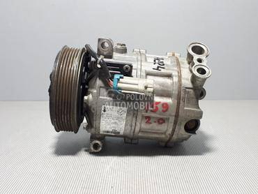 KOMPRESOR KLIME za Alfa Romeo 159