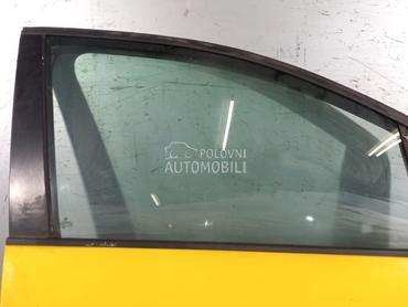 STAKLO za Volkswagen Touran