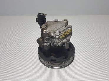 SERVO PUMPA za Volkswagen Golf 4