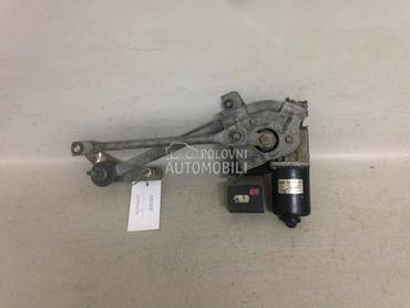 POLUGA BRISACA za Mercedes Benz A Klasa