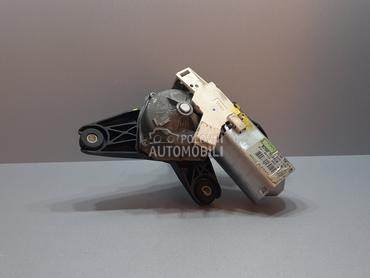 MOTORIC BRISACA GEPEKA za Renault Megane