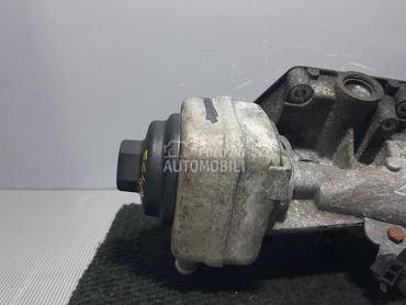 HLADNJAK ULJA za Volkswagen Passat B5