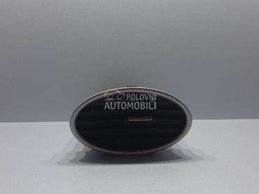 RESETKA VENTILACIJE za Ford Focus