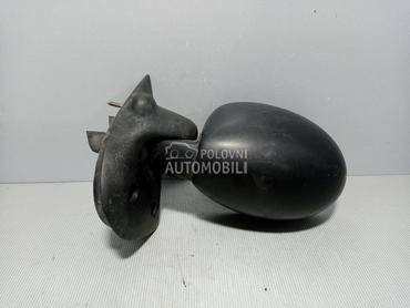 RETROVIZOR za Renault Twingo