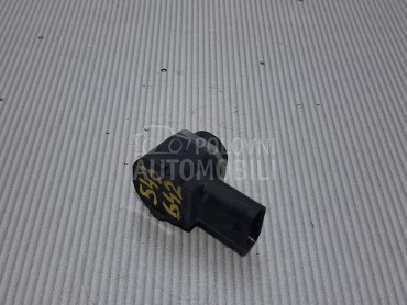 PARKING SENZOR za Seat Leon
