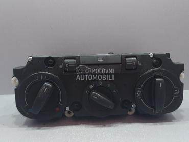 PREKIDACI KLIME za Volkswagen Caddy