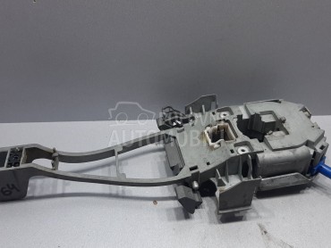 RUCKA VRATA za Volvo C30