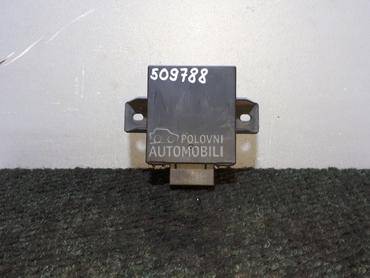 ELEKTRONIKA za Volkswagen Touareg