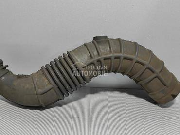 CRIJEVO INTERKULERA za Renault Megane