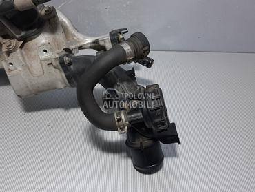 CRIJEVO za Renault Megane