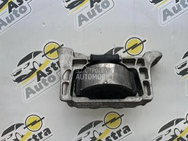 2.0 D Nosač motora desni za Volvo S40, V50 od 2004. do 2011. god.