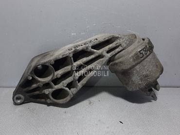 NOSAC MOTORA za Opel Vectra B