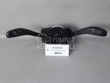RUCICE VOLANA za Volkswagen Polo