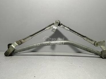 POLUGA BRISACA za Volkswagen Polo