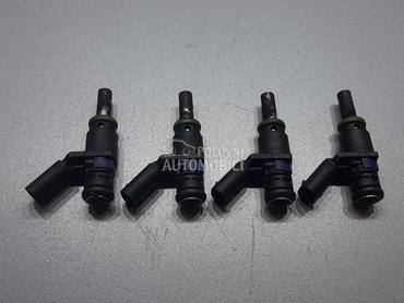 DIZNA za Mercedes Benz A Klasa