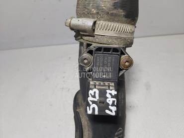 MAP SENZOR za Volkswagen Polo