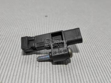 SENZOR RADILICE za Peugeot 308