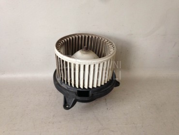 VENTILATOR KABINE za Nissan Pathfinder