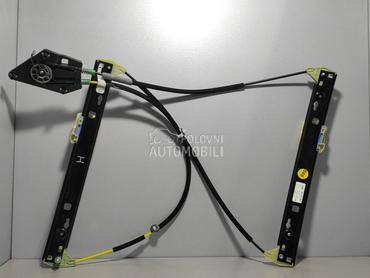 ELEKTRO PODIZAC STAKLA za Audi A1