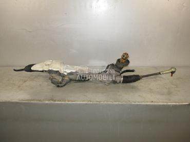 LETVA VOLANA za Volkswagen Golf 7