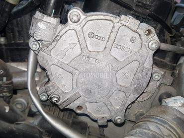 VAKUM PUMPA za Volkswagen Passat B7