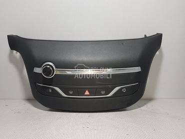 PREKIDACI MULTIMEDIJE za Peugeot 308