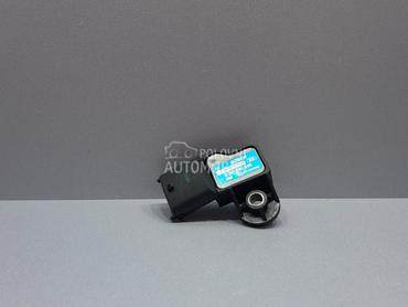 MAP SENZOR za Alfa Romeo 147