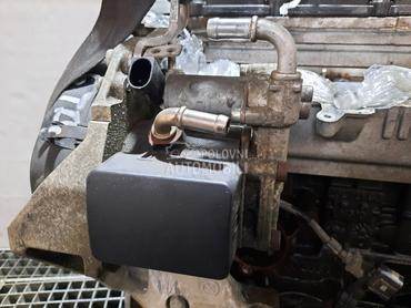 PUMPA VISOKOG PRITISKA za Volkswagen Polo