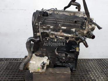 MOTOR za Opel Astra H