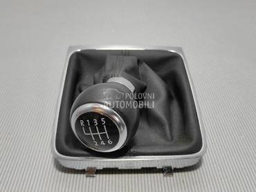 RUCICA MJENJACA za Volkswagen Passat B6