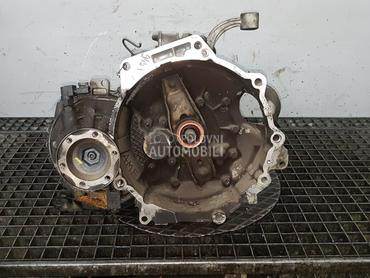 MJENJAC za Volkswagen Polo